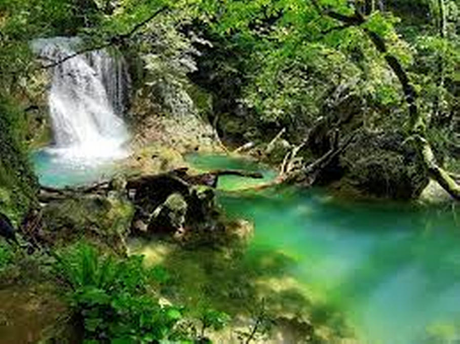 kanjon-reke-nere-2026-img1