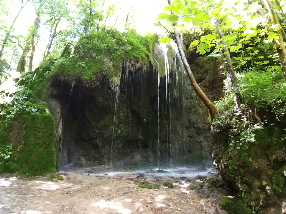 kanjon-reke-panjice-rzav-2026-img1